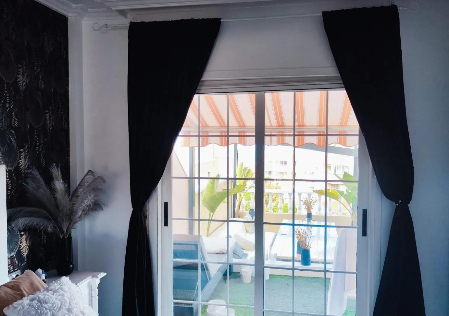 Porta Nova Family Apartment Costa Adeje   Costa Adeje (Tenerife)