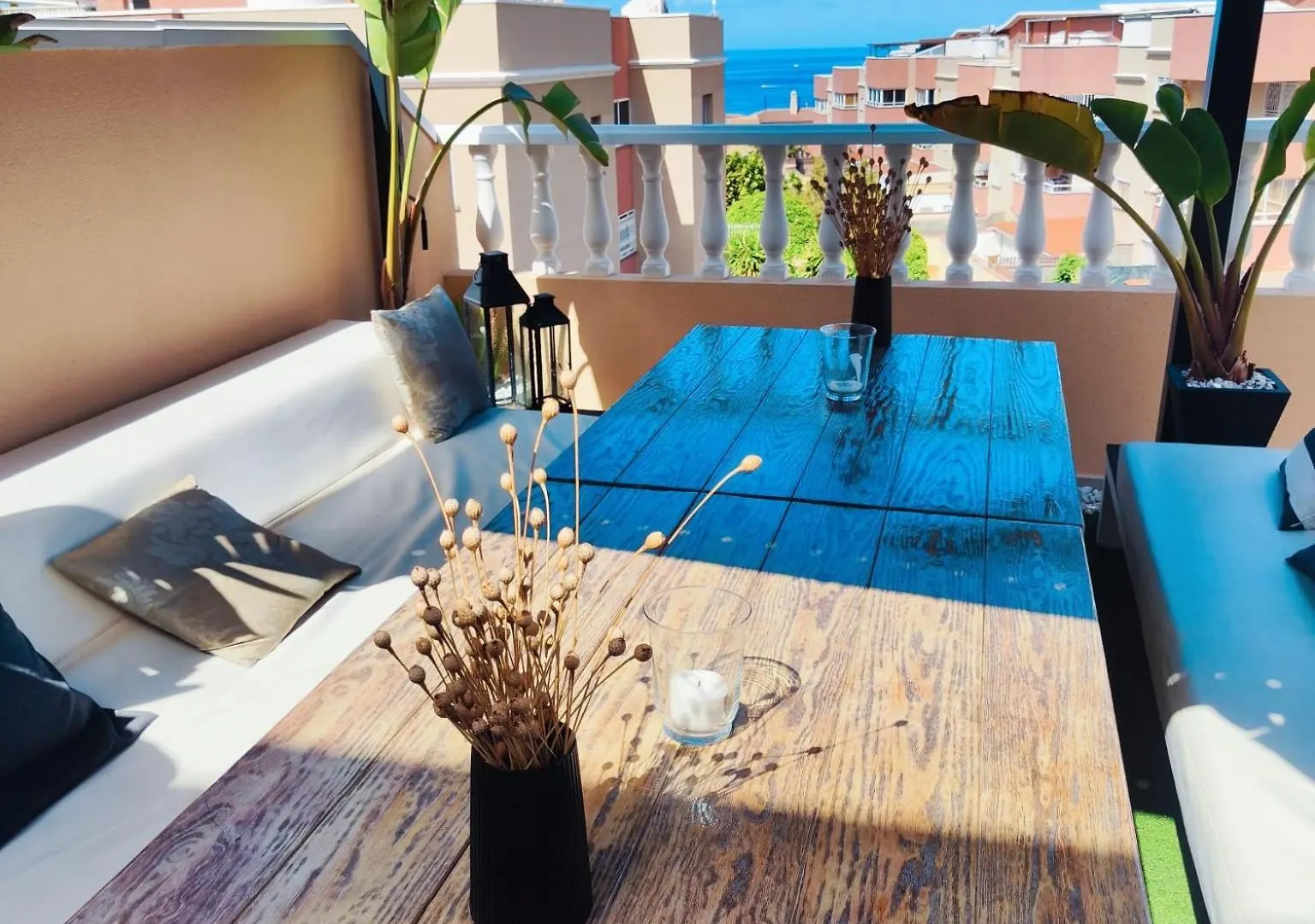 Porta Nova Family Apartment Costa Adeje  0*, Costa Adeje (Tenerife)